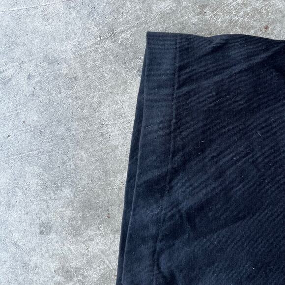 1997 LeAnn Rimes T-Shirt X-Large Don't Mess With Texas Country Music Concert Tee - Picture 6 of 7